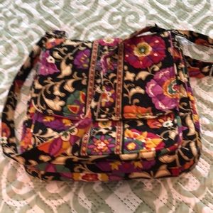 Vera Bradley